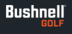 Bushnell Golf