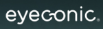 Eyeconic