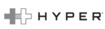 Hypershop