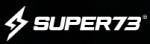 Super73