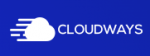 Cloudways