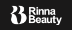 Rinna Beauty
