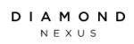 Diamond Nexus