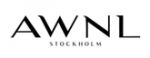 AWNL