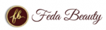 fedabeauty