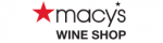 Macy's Wine Shop