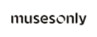 Musesonly