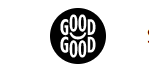 Good Good