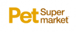 Pet Supermarket