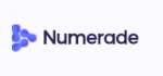 Numerade