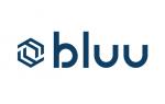Bluu