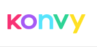 konvy.com