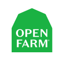 go to Open Farm