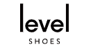 Level Shoes