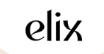 Elix