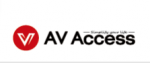 AV Access