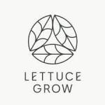 Lettuce Grow