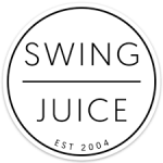 SwingJuice
