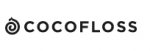 Cocofloss