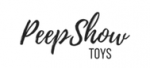 go to Peepshow Toys