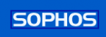 Sophos
