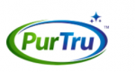PURTRU LLC