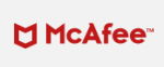 McAfee US
