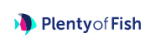 PlentyOfFish