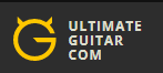 go to Ultimate Guitar