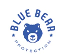 Blue Bear Protection