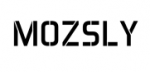 mozsly