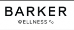 Barker Wellness