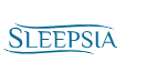 Sleepsia