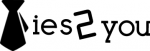 Ties2you