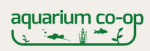Aquarium Co-Op