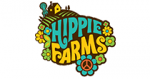 Hippie Farms