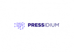 Pressidium