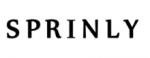 Sprinly