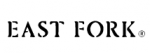 East Fork