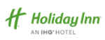 Holiday Inn US