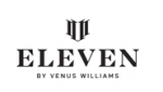 EleVen by Venus Williams