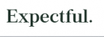 Expectful