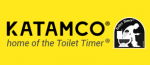 Katamco LLC
