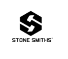 StoneSmiths