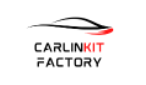 Carlinkit Factory
