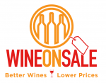 go to Wine On Sale