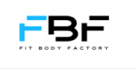 The Fit Body Factory