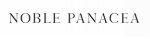 Noble Panacea