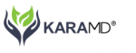 KaraMD Inc