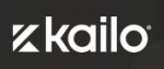 Kailo